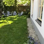 Vlasoven Loft Apartment Noordwijkerhout