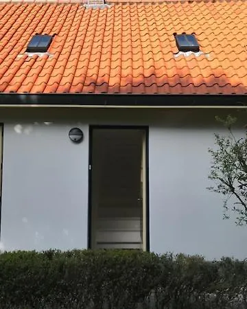 Vlasoven Loft