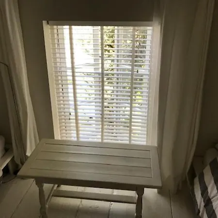 Διαμέρισμα Vlasoven Loft *