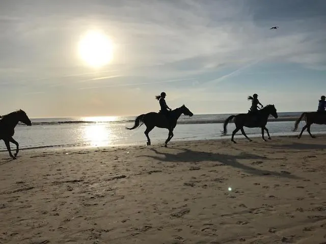 Διαμέρισμα Vlasoven Loft