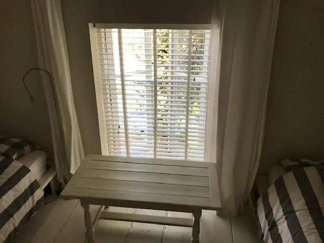 Διαμέρισμα Vlasoven Loft *