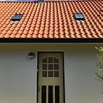 Appartamento Vlasoven Loft Noordwijkerhout
