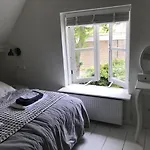 Vlasoven Loft *