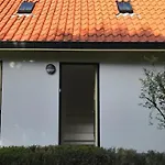 Vlasoven Loft