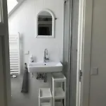 Appartamento Vlasoven Loft