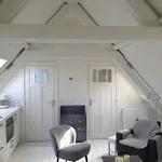 Vlasoven Loft Appartamento *