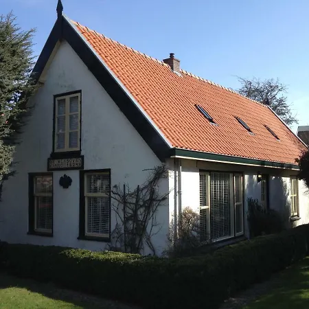 Vlasoven Loft