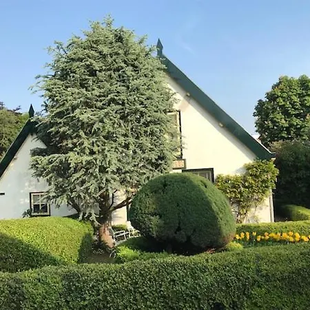 Vlasoven Loft